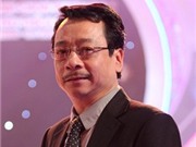 Bóng đá anh, ngoại hạng anh, lịch thi đấu euro 2012, NSND Hoàng Dũng làm giáo viên chủ nhiệm